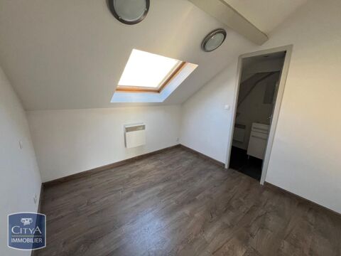  Appartement � louer 2 pi�ces 22 m�