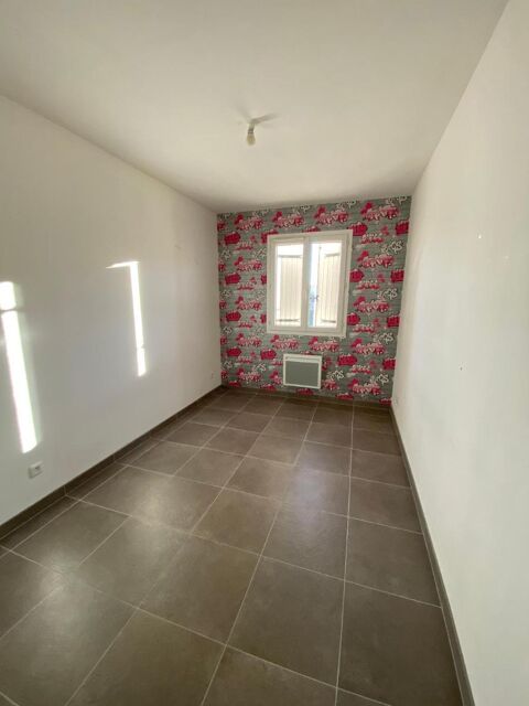  Maison � louer 4 pi�ces 84 m�