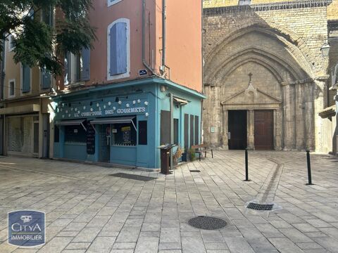   Location / Local Commercial 
