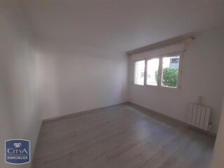 location Appartement - 2 pièce(s) - 57 m² Rosny-sous-Bois (93110)