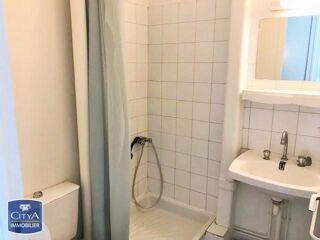  Appartement � louer 1 pi�ce 18 m�