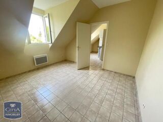  Appartement à louer 1 pièce 21 m²