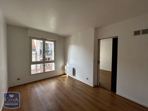  Appartement  louer 3 pices 90 m