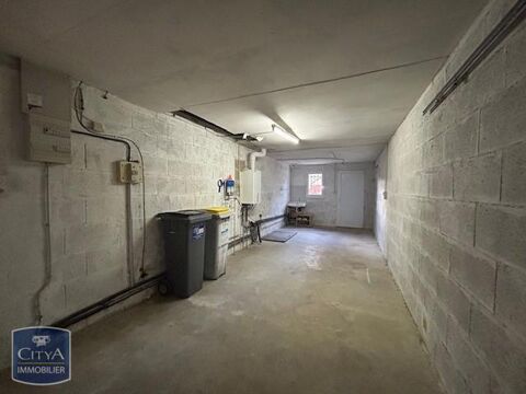  Maison  louer 3 pices 75 m