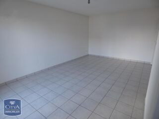  Appartement à louer 2 pièces 49 m²