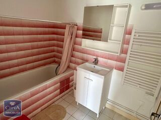  Appartement � louer 2 pi�ces 37 m�
