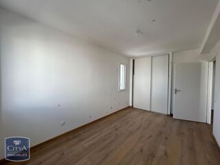 location Appartement - 3 pièce(s) - 64 m² Angers (49000)