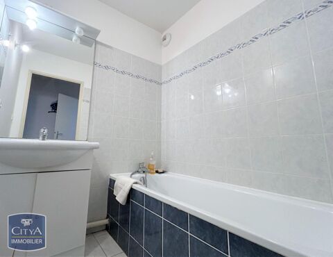  Appartement � louer 3 pi�ces 55 m�