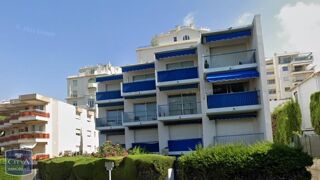  Parking / Garage à louer 12 m²