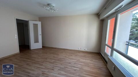  Appartement � louer 4 pi�ces 80 m�