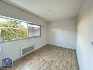  Appartement � louer 1 pi�ce 18 m�