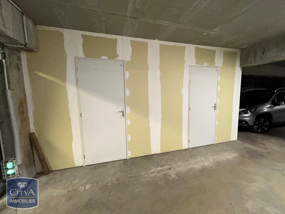location Autres Roanne (42300)