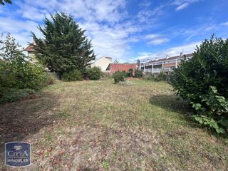  Maison à louer 5 pièces 116 m² Montigny le bretonneux