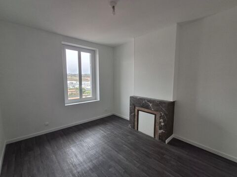   Location Appartement Appartement - 2 pi�ce(s) - 40 m�