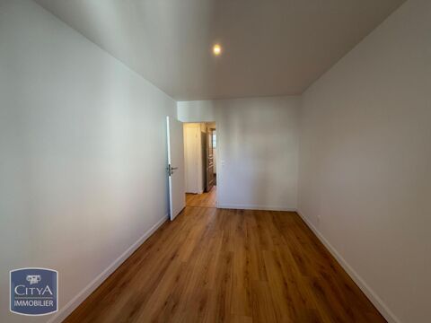  Appartement � louer 3 pi�ces 57 m�