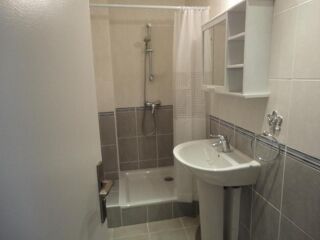  Appartement � louer 1 pi�ce 29 m�