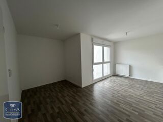  Appartement � louer 2 pi�ces 42 m�