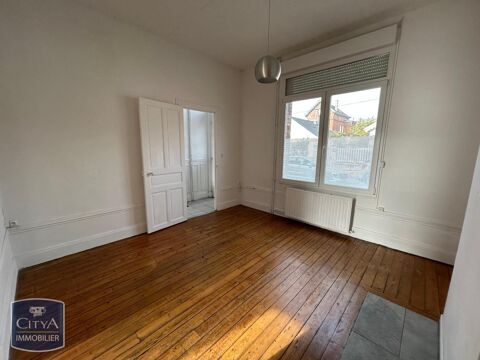  Maison  louer 5 pices 111 m