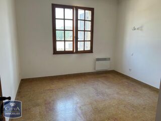  Villa à louer 5 pièces 123 m²