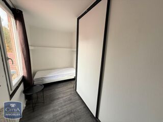 location Appartement - 3 pièce(s) - 55 m² Dijon (21000)