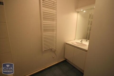  Appartement  louer 3 pices 53 m