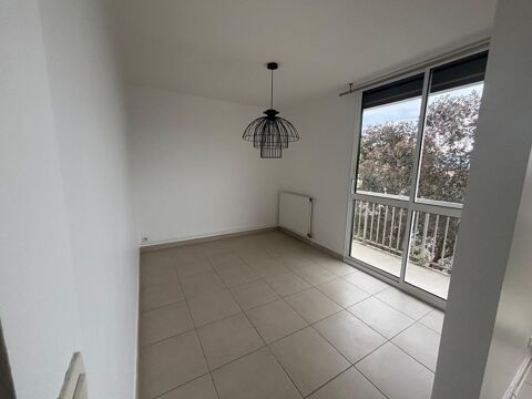  Appartement � louer 4 pi�ces 78 m�