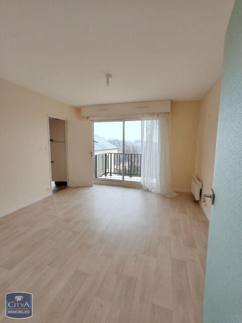  Appartement � louer 2 pi�ces 54 m�