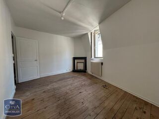  Appartement à louer 3 pièces 67 m²