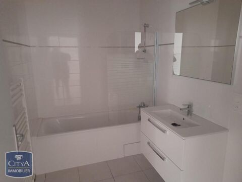  Appartement  louer 3 pices 65 m