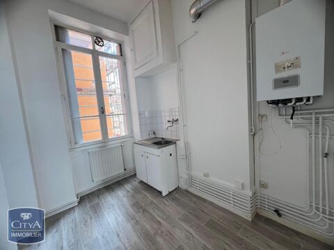  Appartement  louer 3 pices 57 m