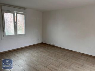  Maison à louer 4 pièces 76 m²