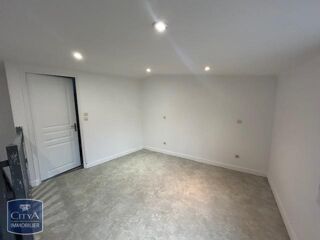  Appartement � louer 2 pi�ces 46 m�