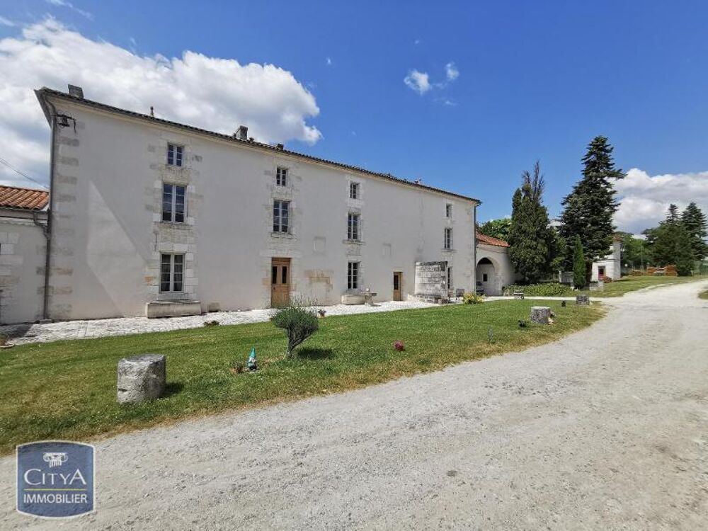 CITYA ALLIANCE IMMOBILIER vous propose en location, à VA....