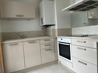  Appartement � louer 3 pi�ces 65 m�