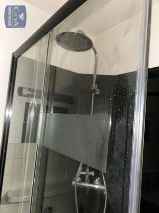  Appartement � louer 1 pi�ce 31 m�