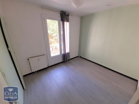  Appartement � louer 3 pi�ces 67 m�