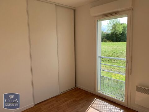  Appartement � louer 2 pi�ces 48 m�