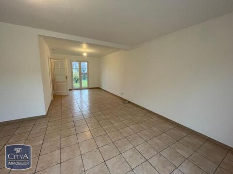  Maison � louer 6 pi�ces 110 m�