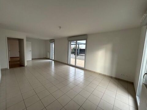  Appartement  louer 3 pices 81 m