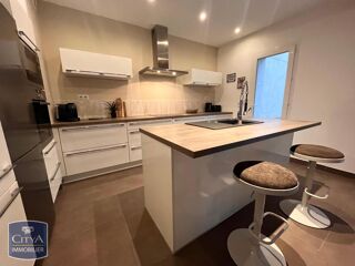  Maison � louer 4 pi�ces 158 m�