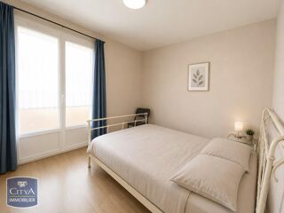  Appartement � louer 3 pi�ces 57 m�