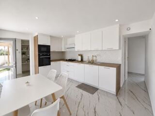  Maison à vendre 6 pièces 176 m²
