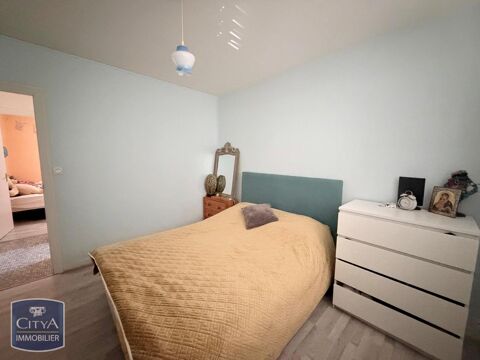  Appartement � louer 3 pi�ces 73 m�