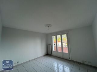  Appartement  louer 3 pices 52 m