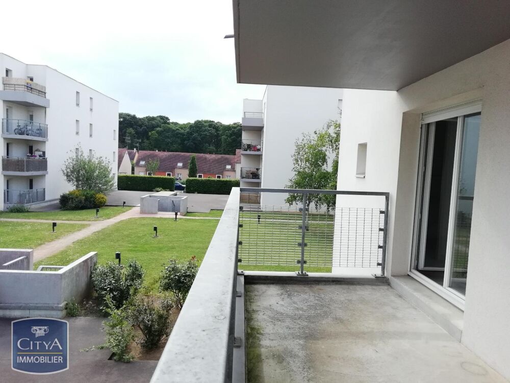 A LOUER DANS VOTRE AGENCE CITYA PLANTAGENÊT EXCLUSIVITÉ ....