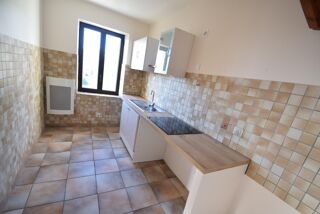  Appartement � louer 3 pi�ces 64 m�