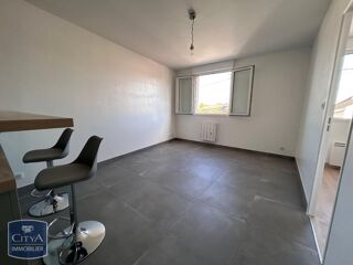  Appartement � louer 2 pi�ces 38 m�