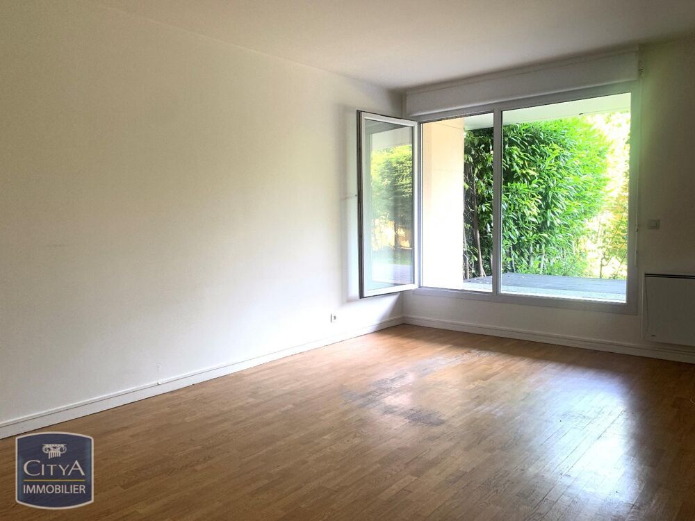 location Appartement - 3 pièce(s) - 61 m² Le Plessis-Trévise (94420)