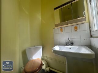  Appartement � louer 2 pi�ces 20 m�