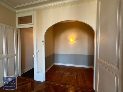  Appartement  louer 2 pices 68 m